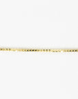 Create your necklace