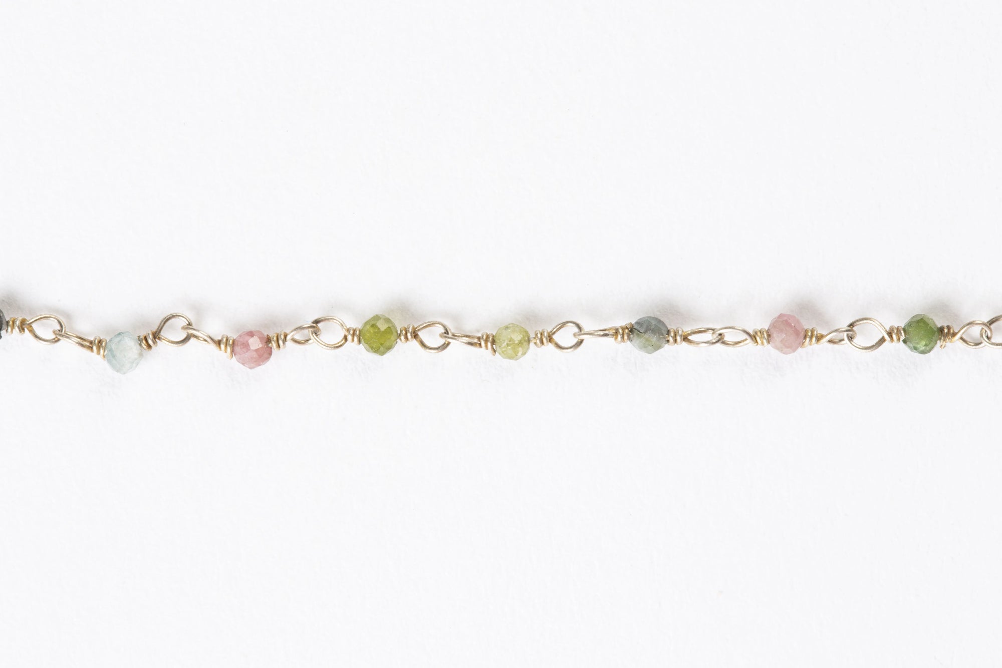 Create your necklace
