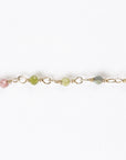 Create your necklace