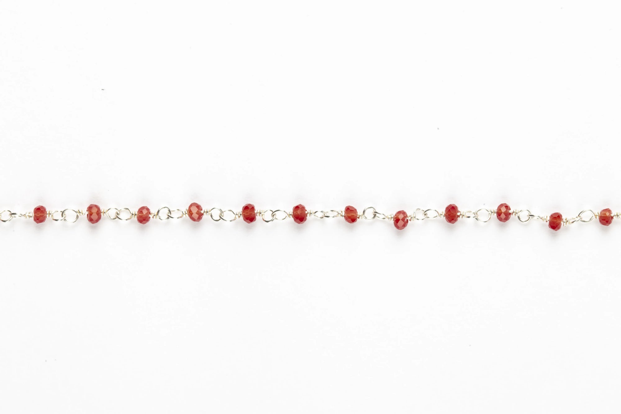 Create your necklace