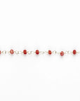Create your necklace