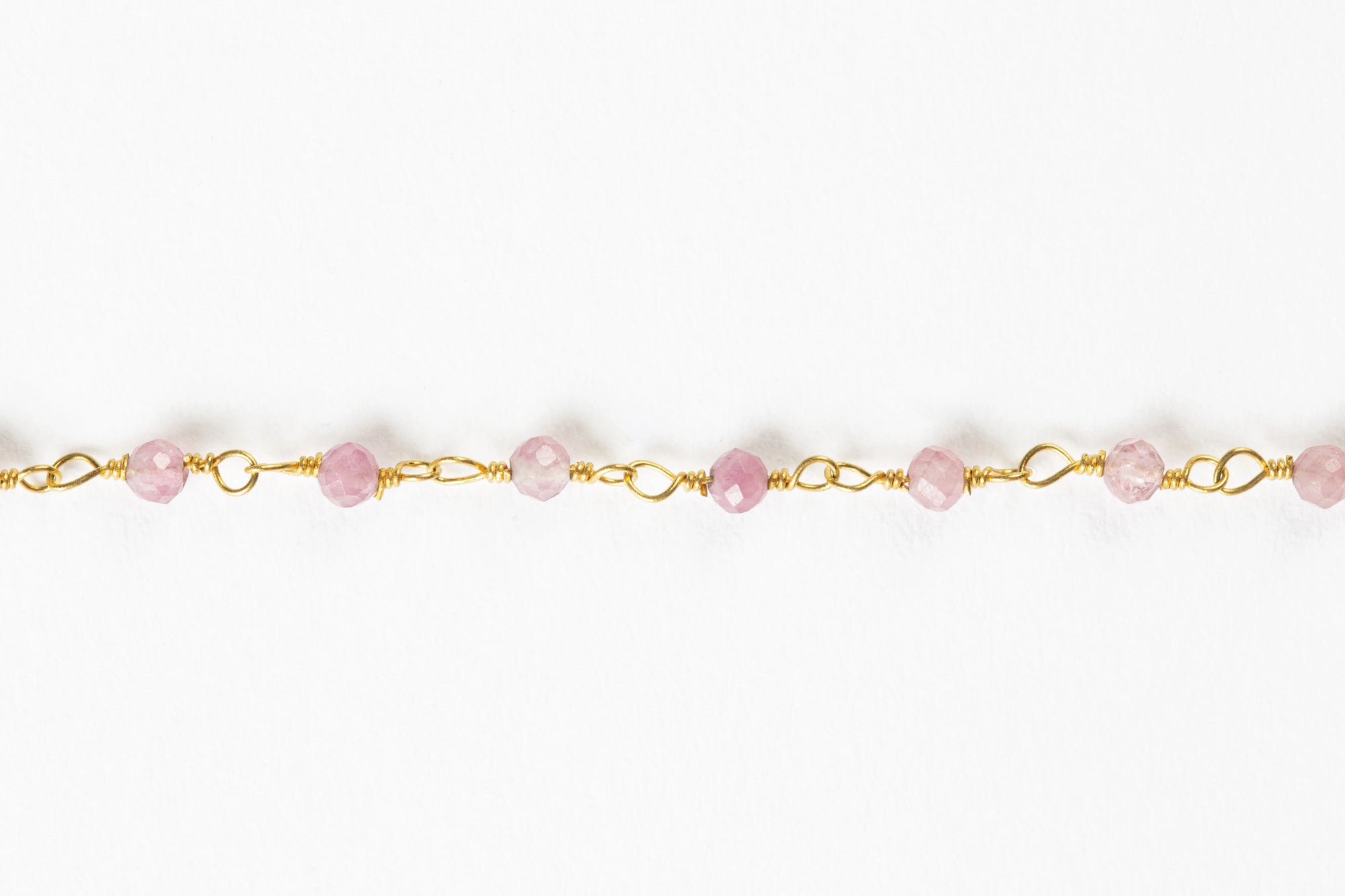Create your necklace