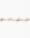 Create your necklace
