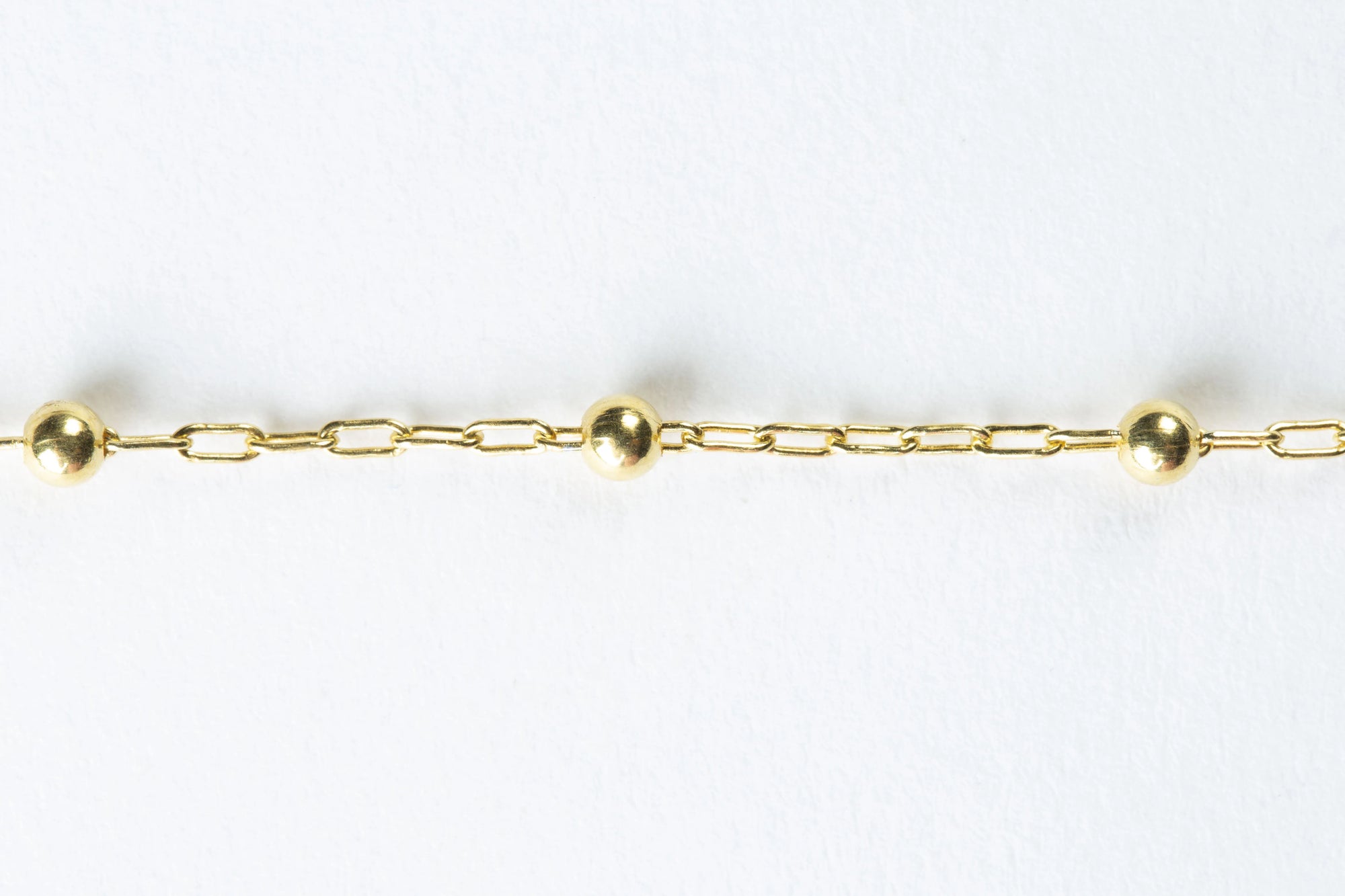 Create your necklace
