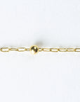 Create your necklace
