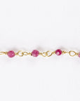 Create your necklace