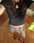 Borsetta Pois