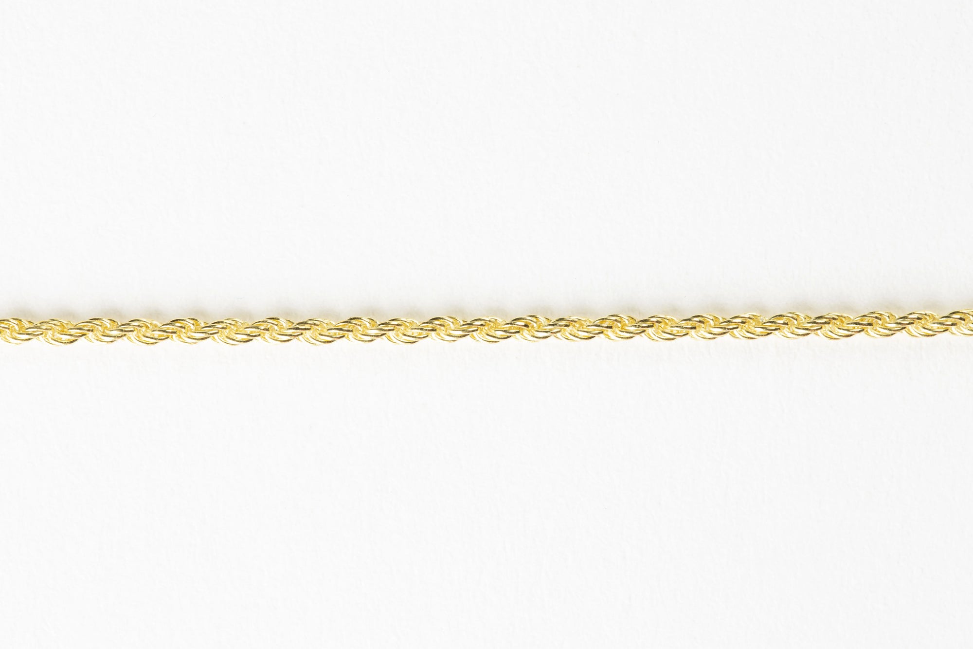 Crea la tua collana