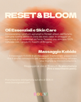 Reset & Bloom