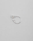 Create your own earrings
