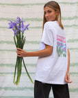 T-Shirt BON.VI