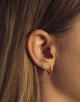 Helix Zafferano