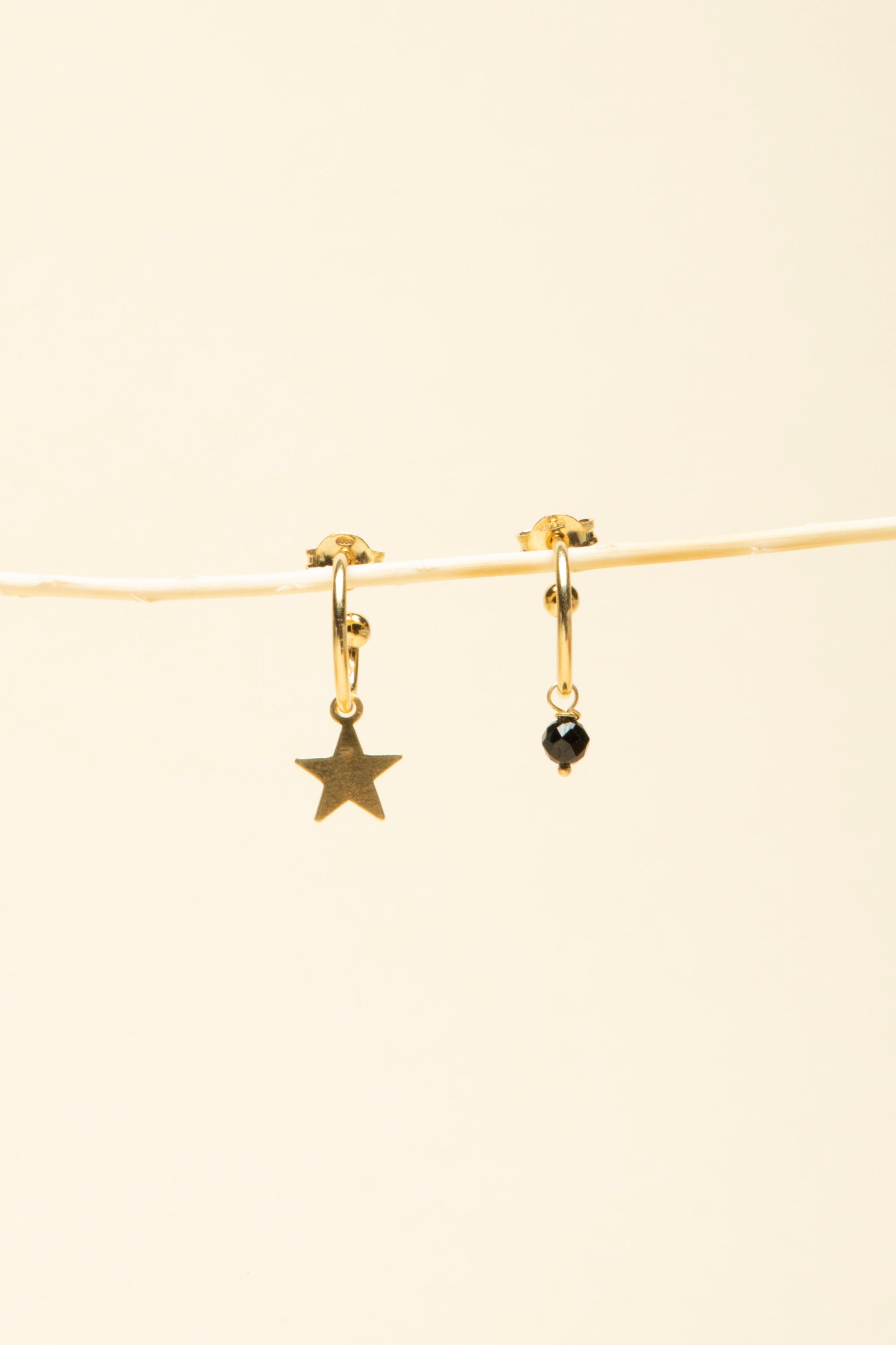 Create your own earrings