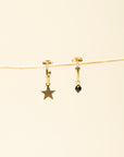 Create your own earrings