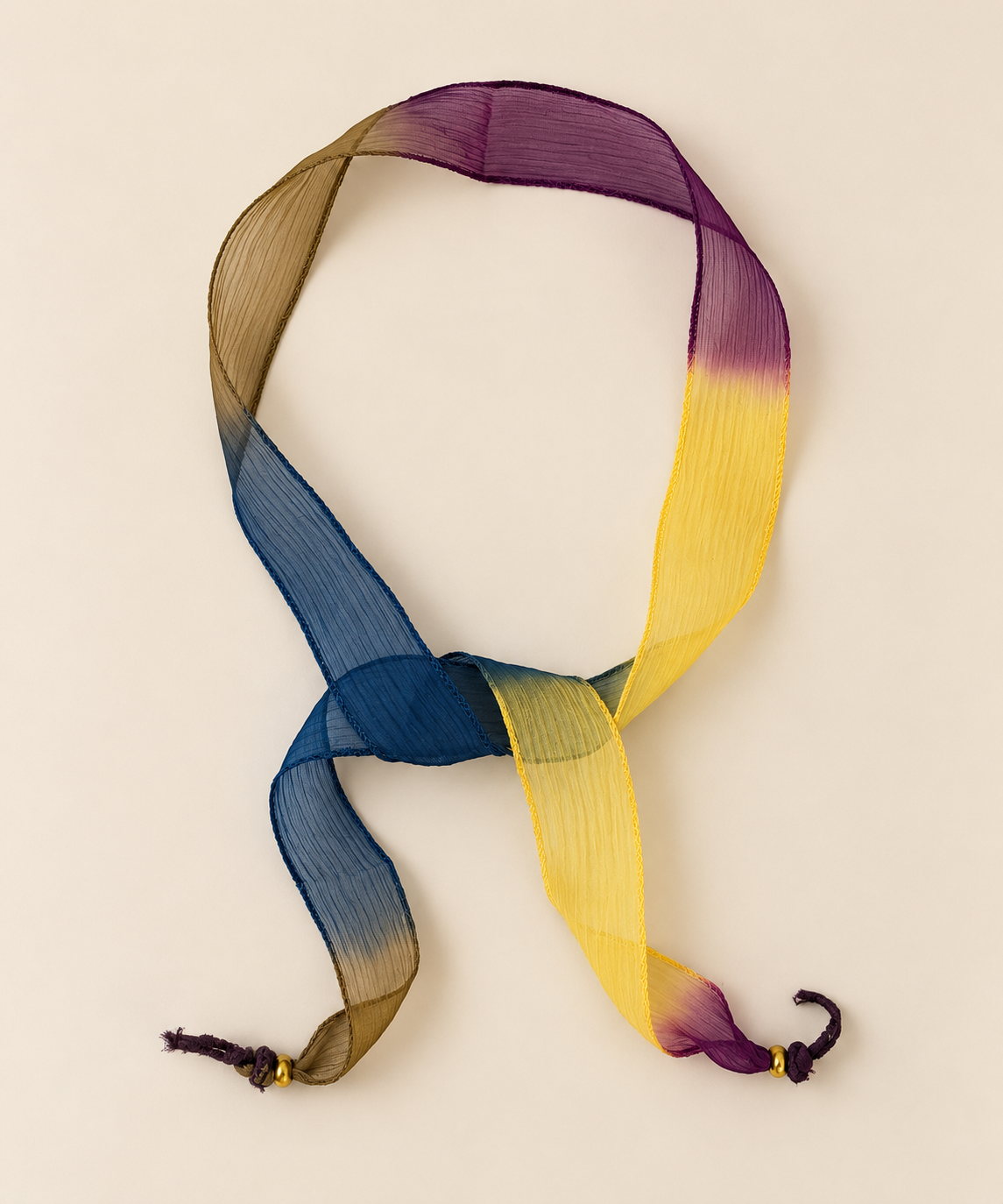 Choker Cannella