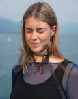 Brezza Marina