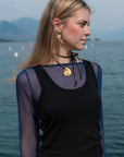 Collana Spirale