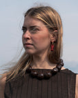 Collana Noce di Mare