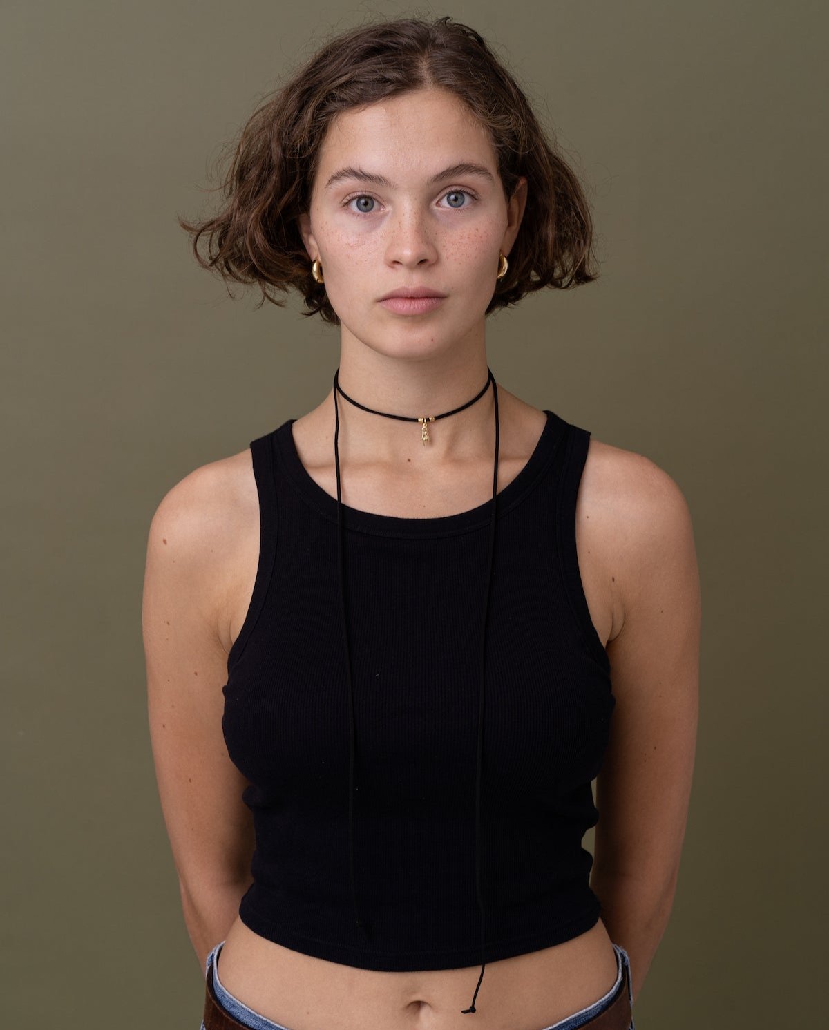 Licorice