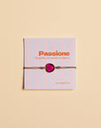 Bracciale Passione