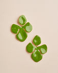 Ivy Earrings