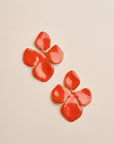 Ivy Earrings