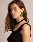 Ivy Earrings