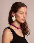 Ivy Earrings