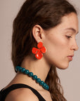 Ivy Earrings