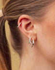 Helix Zafferano