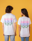 T-Shirt BON.VI