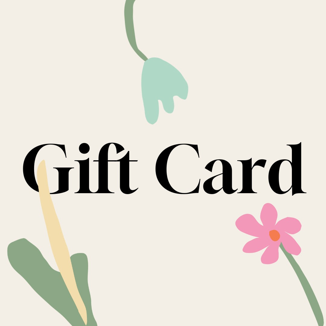 Gift Card Bon.Vi Gioielli - buono regalo