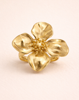 Anello Anemone
