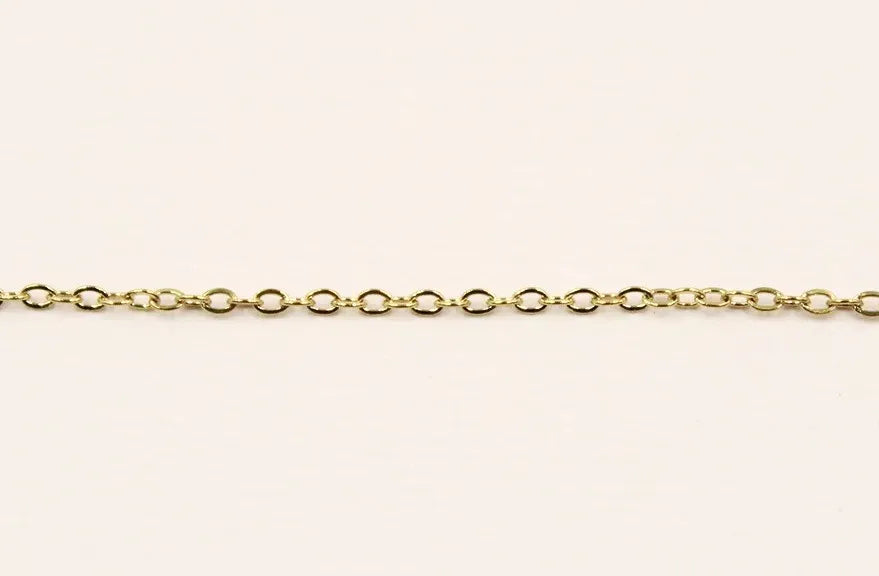 Crea la tua collana