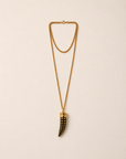 Collana Incenso