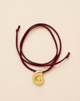 Collana Spirale