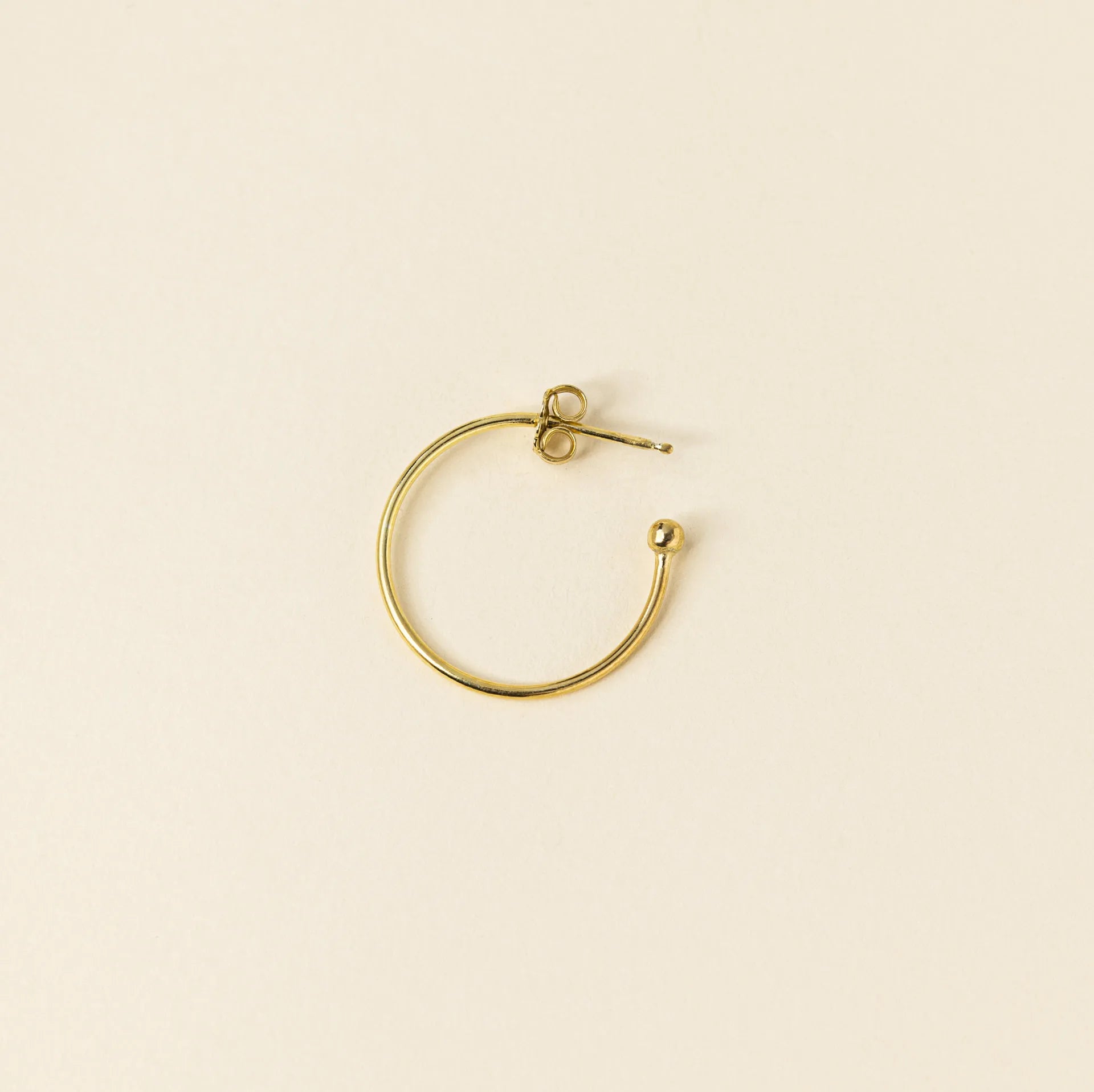 Create your own earrings