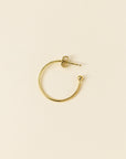 Create your own earrings