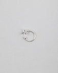 Create your own earrings