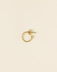 Create your own earrings
