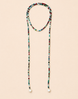 Collana Noci e Miele