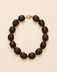 Collana Noce di Mare
