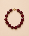 Collana Noce di Mare