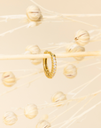 Helix Zafferano