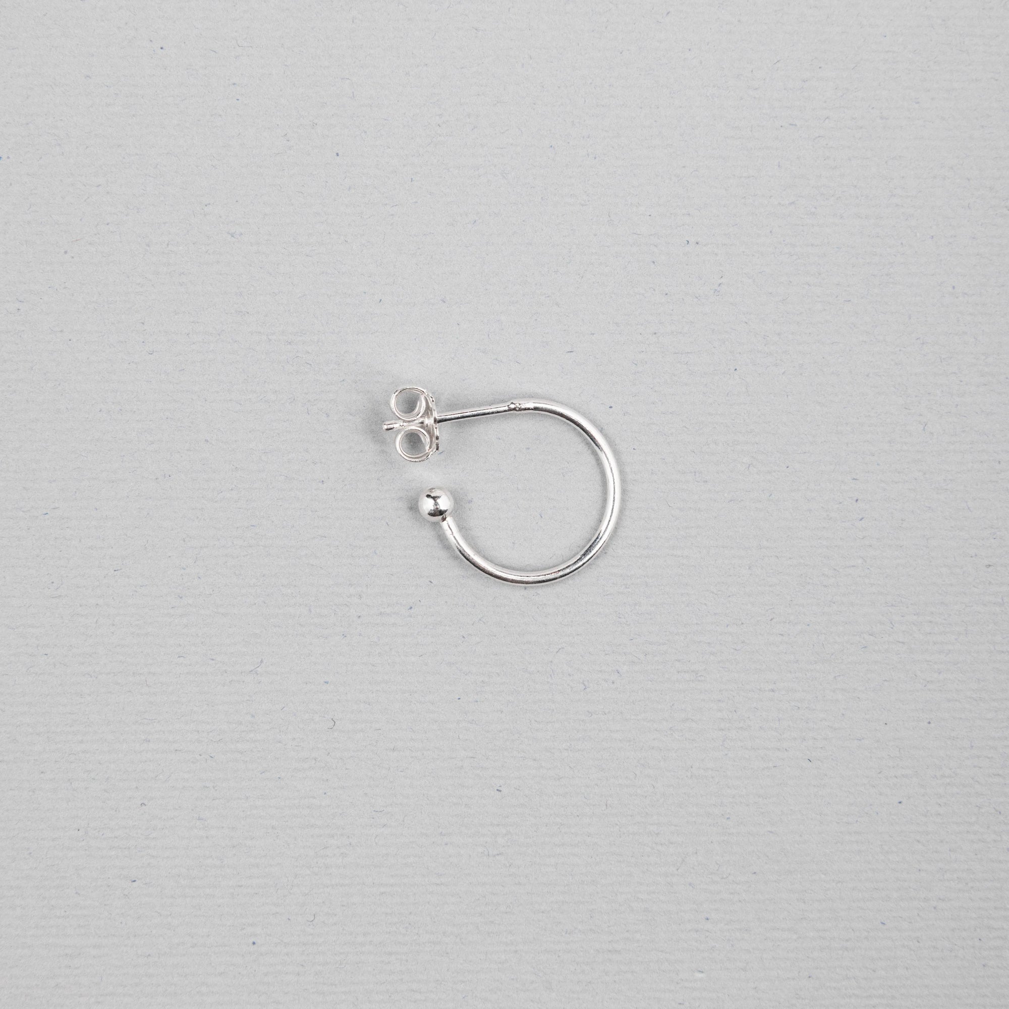 Create your own earrings