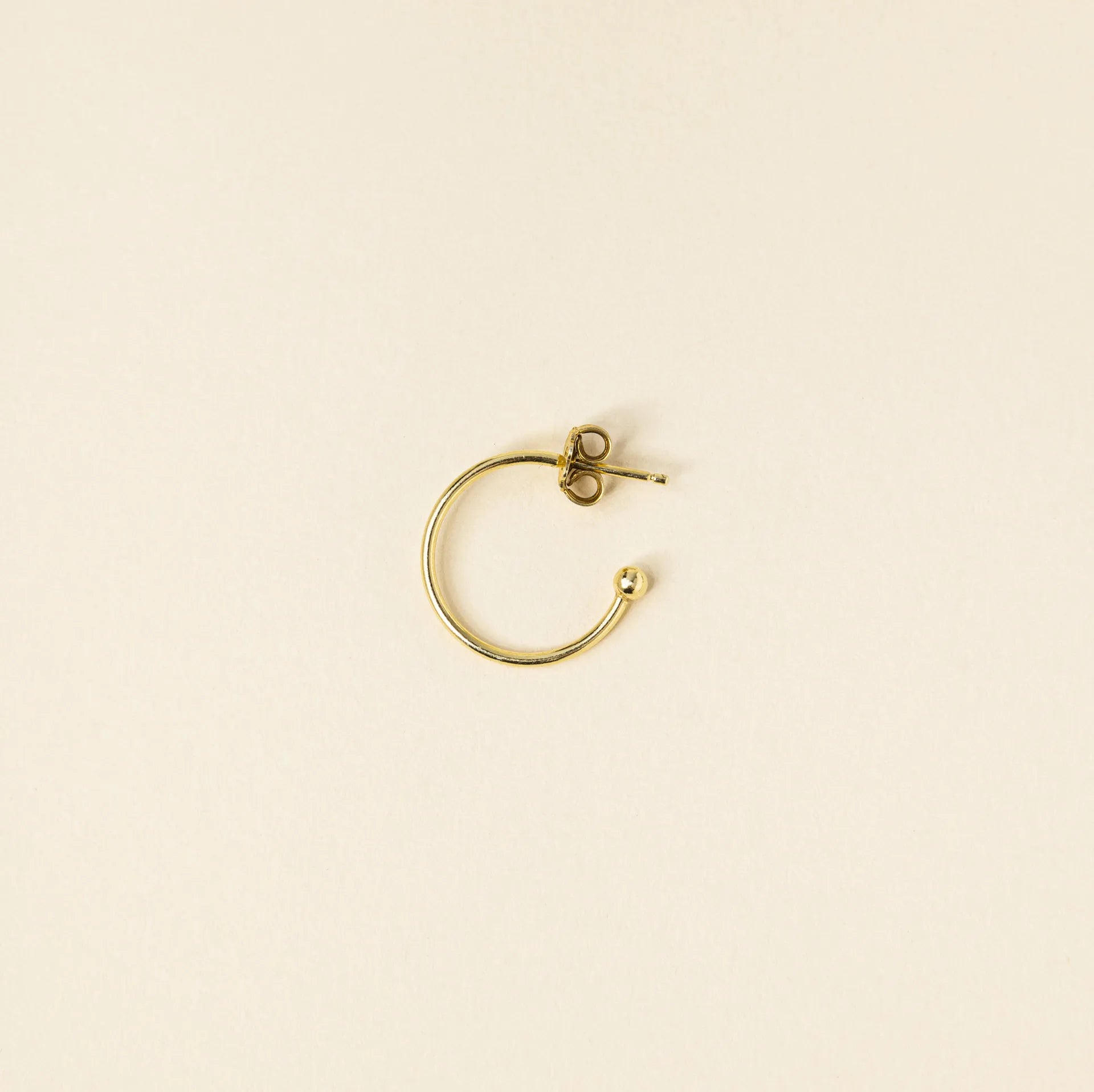 Create your own earrings