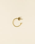 Create your own earrings