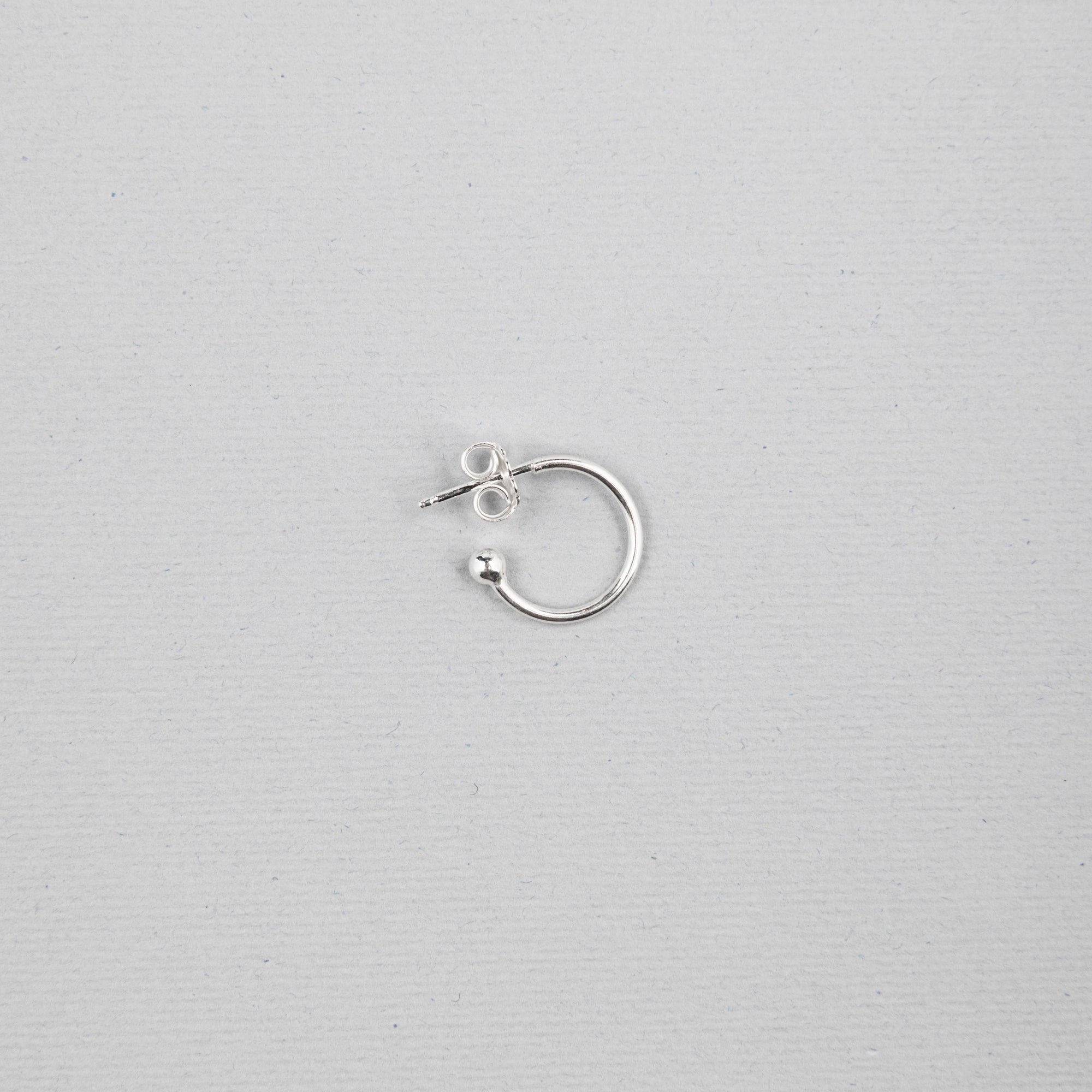 Create your own earrings