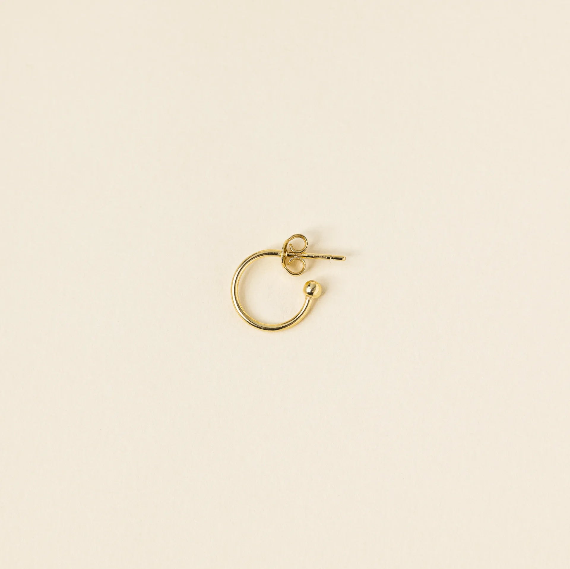 Create your own earrings
